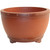 6" Round Yixing Pot (CL-YX804)