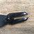 High angle close-up of the Tinyroots jin pliers head