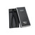 Tinyroots carbon steel jin pliers in a foam lined black presentation box