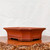 Large 16" Yixing Pot (No. 809)