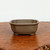Udei Uglazed Bonsai Pot