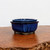 5-6" Namako Glazed Tokoname Pot (Choose Size)