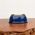 5-6" Namako Glazed Tokoname Pot (Choose Size)