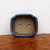 5-6" Namako Glazed Tokoname Pot (Choose Size)