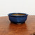 5-6" Namako Glazed Tokoname Pot (Choose Size)
