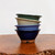 6" Round Japanese Bonsai Pot