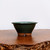 6" Round Japanese Bonsai Pot