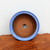 6" Round Japanese Bonsai Pot