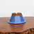 6" Round Japanese Bonsai Pot