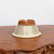 6" Round Japanese Bonsai Pot