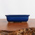 6-9' Namako Glazed Bonsai Pot (No. 291)