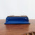 6-9' Namako Glazed Bonsai Pot (No. 291)