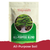 Image of a bag of all-purpose bonsai soil by tinyroots