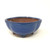 6" Glazed Ceramic Bonsai Pots (Choose Style)