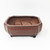 6" Glazed Ceramic Bonsai Pots (Choose Style)