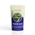Bag of Tinyroots premium blend bonsai soil, a ready to use inorganic mix