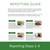 Bonsai Tree Repotting Guide Steps 1-4