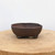 7" Unglazed Yixing Bonsai Pot (No. 878)