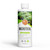 Micrototal - Bonsai Tree Micronutrient Supplement
