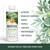 Micrototal - Bonsai Tree Micronutrient Supplement