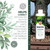 Micrototal - Bonsai Tree Micronutrient Supplement