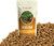 Bag of Tinyroots akadama soil aggregate for bonsai repotting