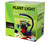 Retail box for the Agrobrite desktop fluorescent plant light