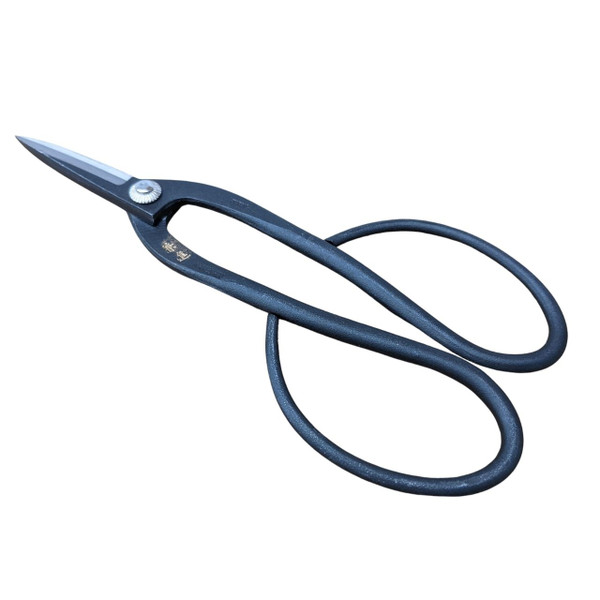 Bonsai Shears by Kaneshin (No. 36B) Bonsai Shears by Kaneshin (No. 36B)