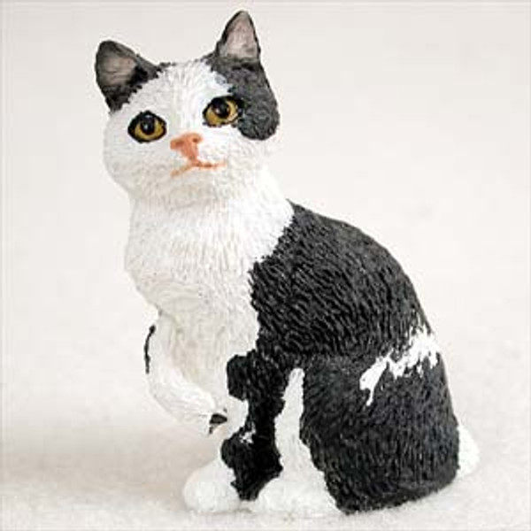 miniature teddy cat ❷ Shop Soft Stuffed Toy Forest Animal Simulation Toy Cat Plush Toy