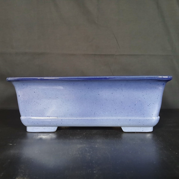 pot⭐︎アウトレット2キロ、250×4 Amazon.com: Saltlas Deep Fryer Pot with Basket and Oil