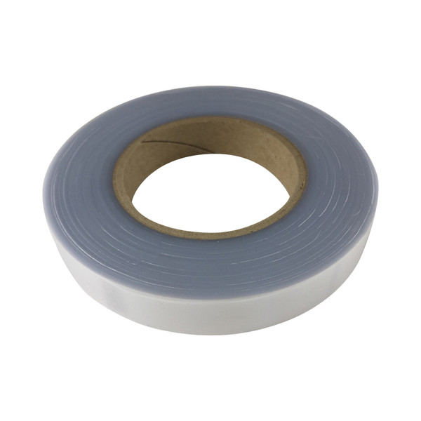 Grafting Tape Grafting Tape