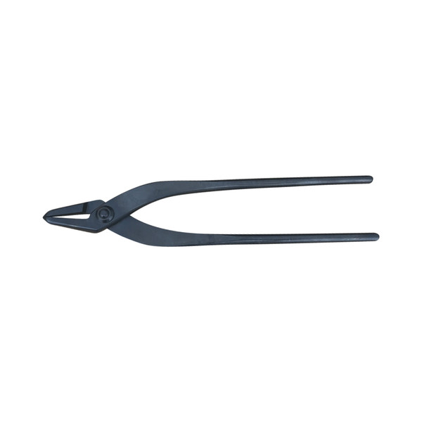 Japanese Jin and Wire Pliers (No. D9)