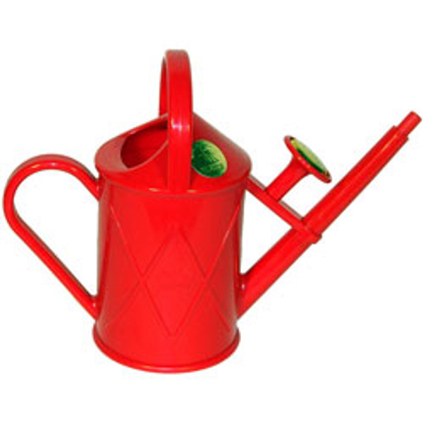 Bonsai Tree Watering Can - Haws | Heritage Plastic 2-Pints (Ruby) Bonsaioutlet Bonsai Tree Watering Can - Haws | Heritage Plastic 2-Pints (Ruby) Bonsaioutlet