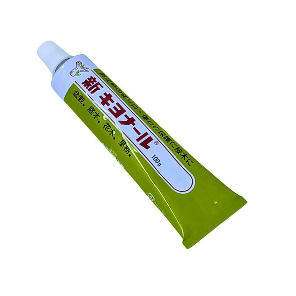 Always Fresh Shin-Kiyonal Cut Paste Always Fresh Shin-Kiyonal Cut Paste
