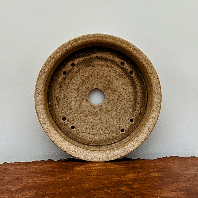 7" Handmade Pot by Devon Varney (11)