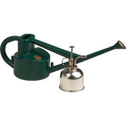 Haws Watering Set (KIT20)