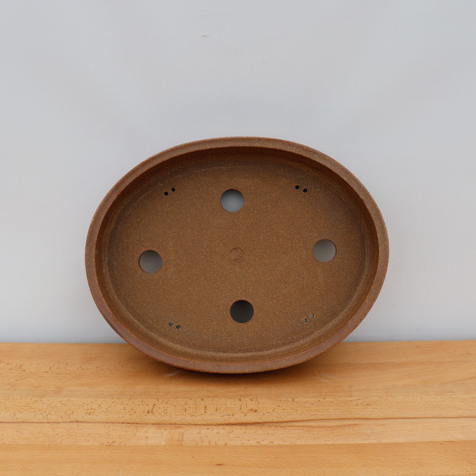 16-Inch Jack Hoover Pot (No. 331)