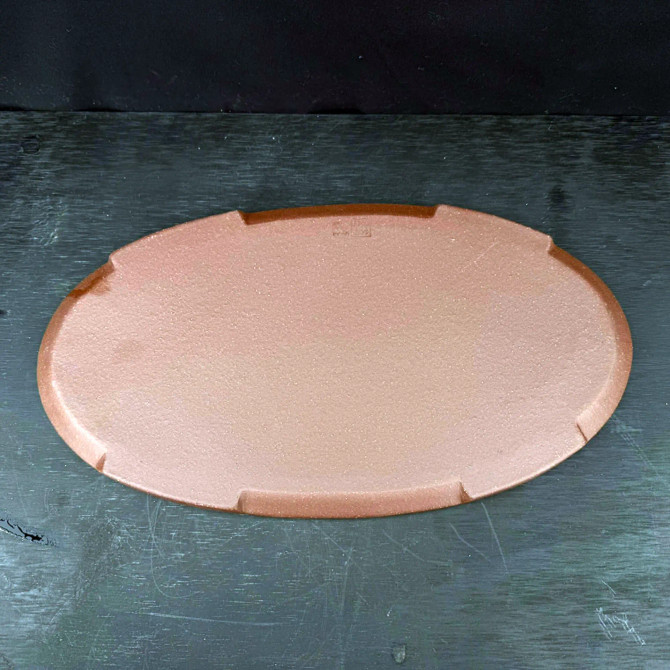 Suiban Pots – Perfect for Bonsai, Saikei, and Suiseki Displays