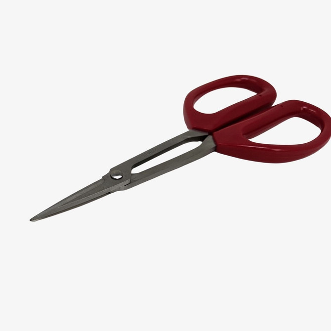 Tinyroots Traditional Butterfly Shears