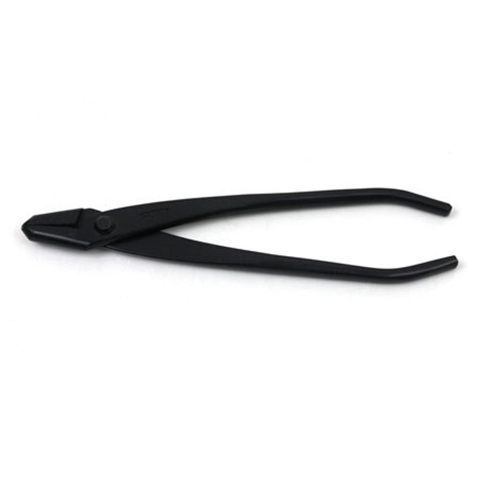 Tinyroots Carbon Steel Jin Pliers - Great for Applying or Removing Bonsai Wire. 