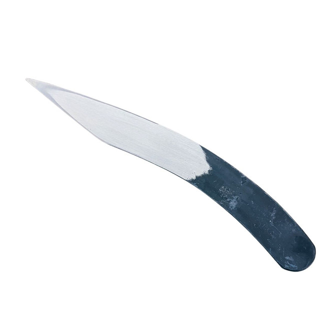  Yagamitsu Right Handed Grafting Knife