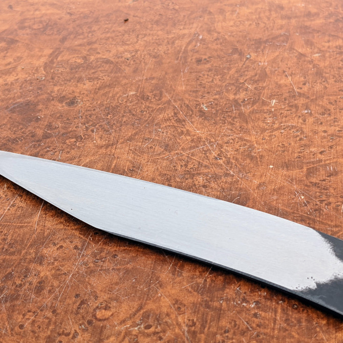  Yagamitsu Right Handed Grafting Knife