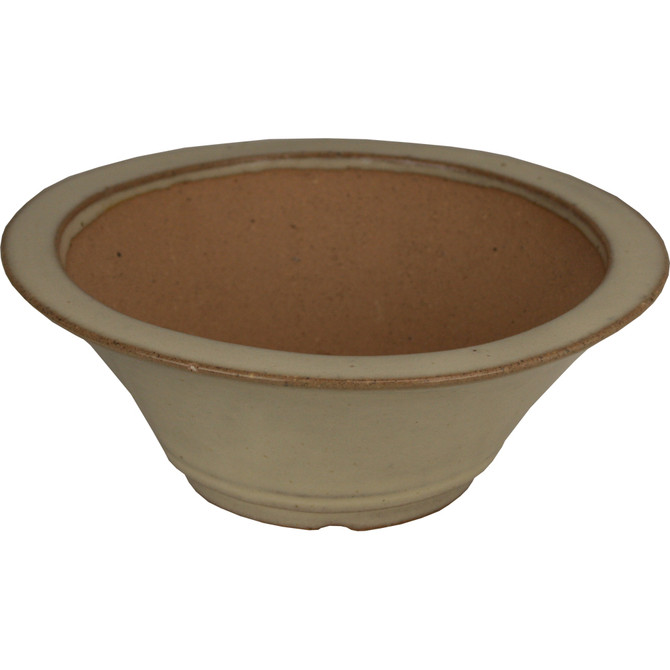 6" Yixing Pot (YX250-2)