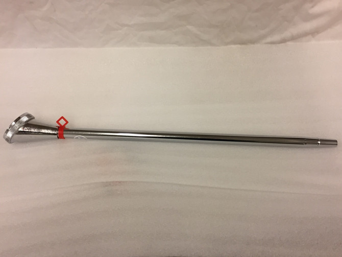 Japanese Watering Wand (C-W100)