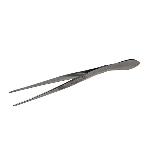 Bonsai Needle Tweezer and Spatula