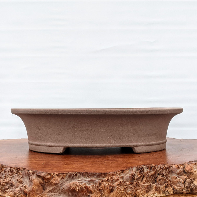 17" Kisen Tokoname Pot (TK-146)