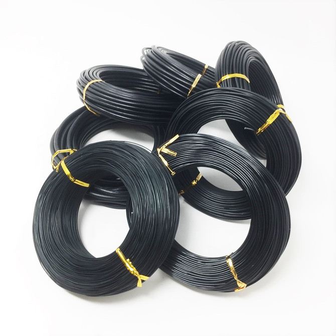 500gm Bonsai Wire