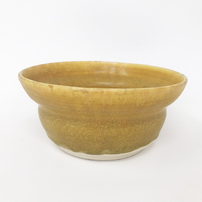 5" Mike Hesse Pot (15)