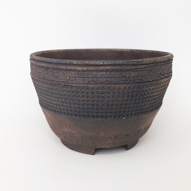 4" Mike Hesse Pot (32)