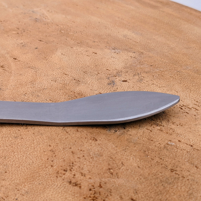 Bonsai Root Rake & Spatula